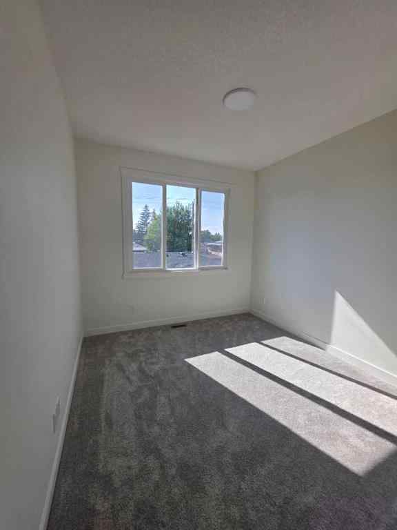 MLS® A2241814 - 2217 42 Street SE in Forest Lawn Calgary, Residential
