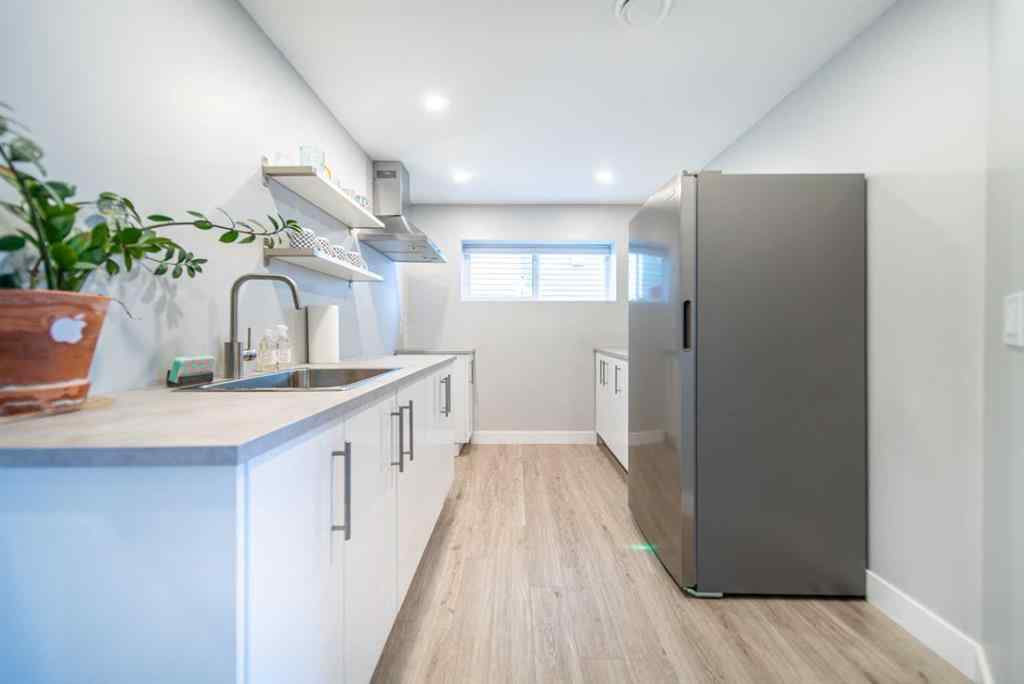 MLS® A2241821 - 27 Sunset Park  in Sunset Ridge Cochrane, Residential