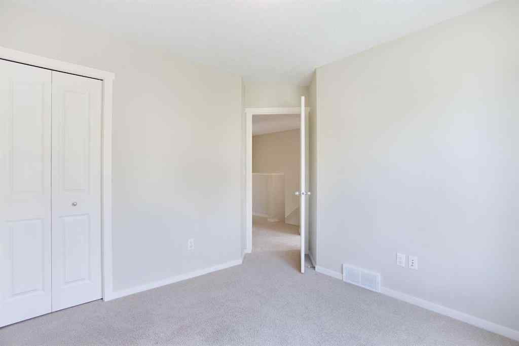 MLS® A2241824 - 19 Kinlea Common NW in Kincora Calgary, Residential