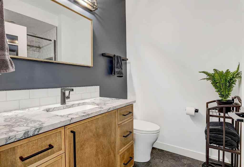MLS® A2241825 - 711077 Range Road 64   in Flyingshot Lake Rural Grande Prairie No. 1, County of, Residential