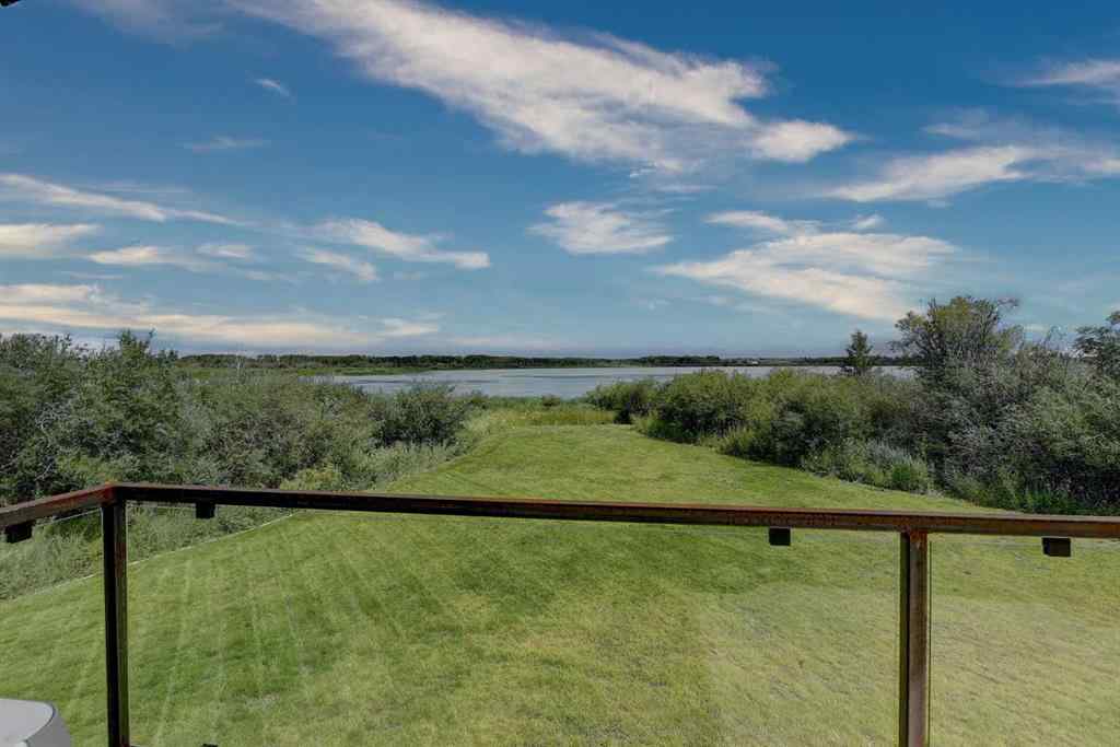 MLS® A2241825 - 711077 Range Road 64   in Flyingshot Lake Rural Grande Prairie No. 1, County of, Residential