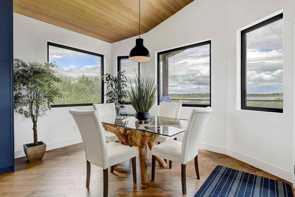 MLS® A2241825 - 711077 Range Road 64   in Flyingshot Lake Rural Grande Prairie No. 1, County of, Residential