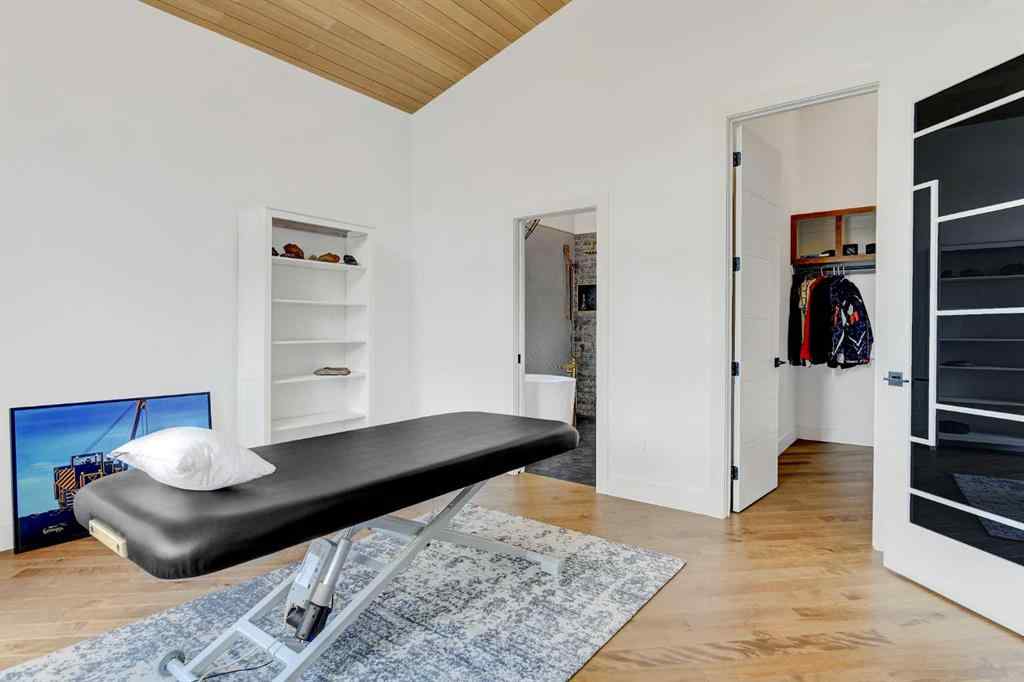 MLS® A2241825 - 711077 Range Road 64   in Flyingshot Lake Rural Grande Prairie No. 1, County of, Residential