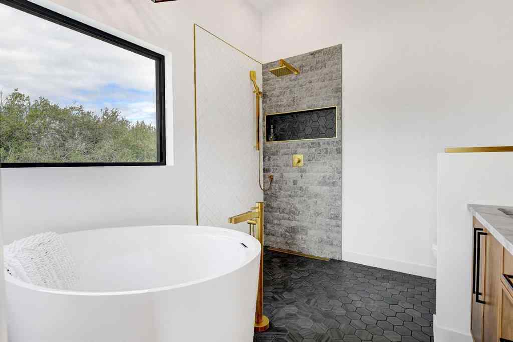 MLS® A2241825 - 711077 Range Road 64   in Flyingshot Lake Rural Grande Prairie No. 1, County of, Residential