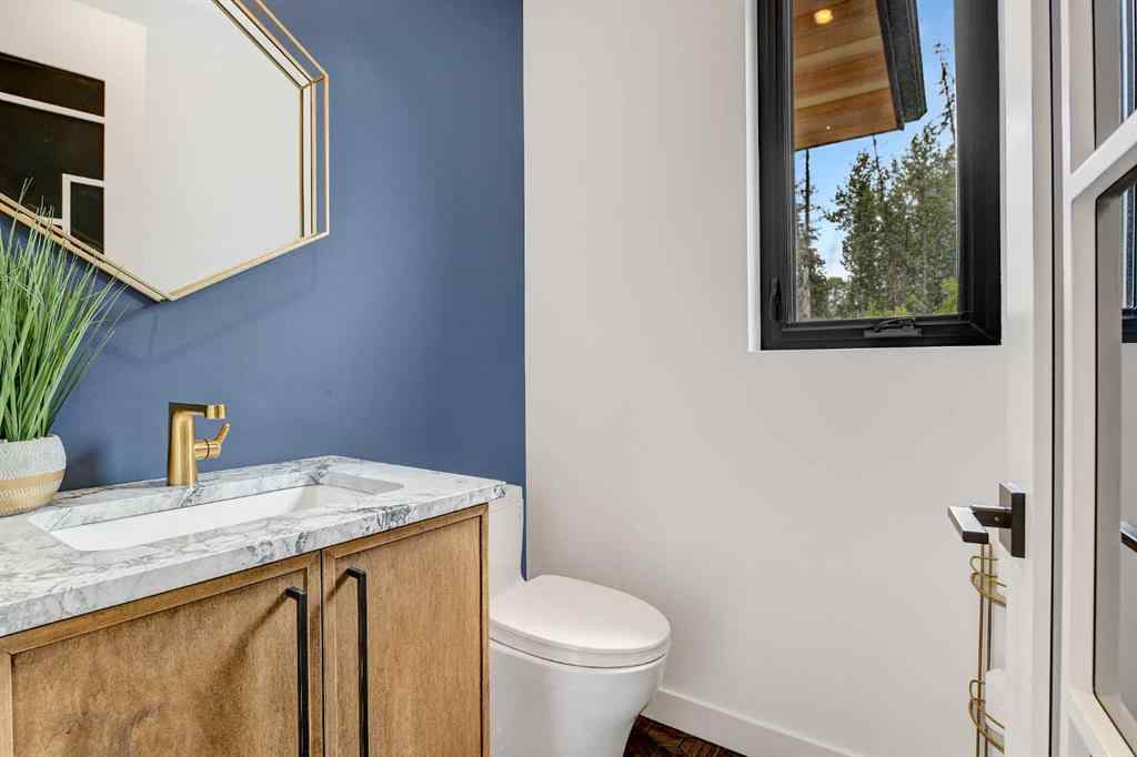 MLS® A2241825 - 711077 Range Road 64   in Flyingshot Lake Rural Grande Prairie No. 1, County of, Residential