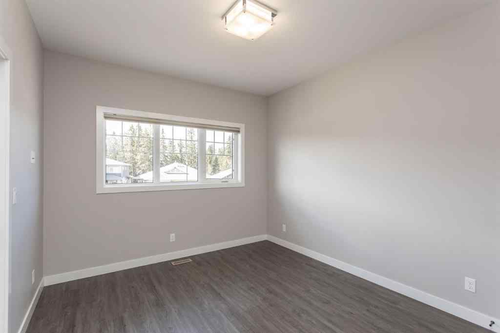 MLS® A2241828 - 52 Talisman Close  in Timberstone Red Deer, Residential