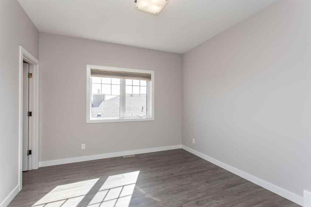 MLS® A2241828 - 52 Talisman Close  in Timberstone Red Deer, Residential