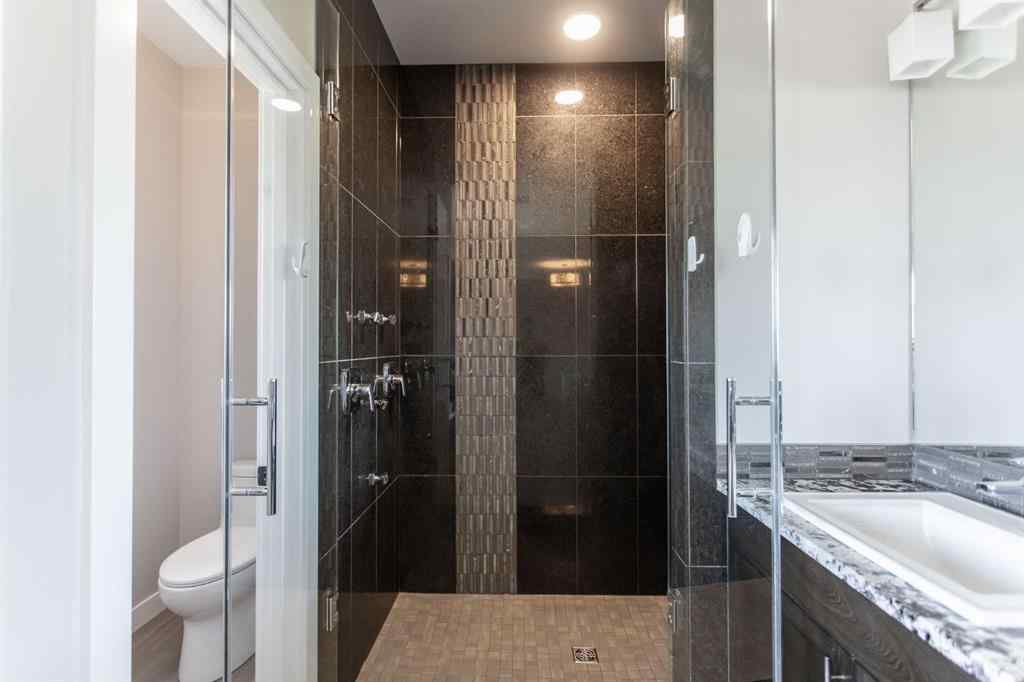 MLS® A2241828 - 52 Talisman Close  in Timberstone Red Deer, Residential