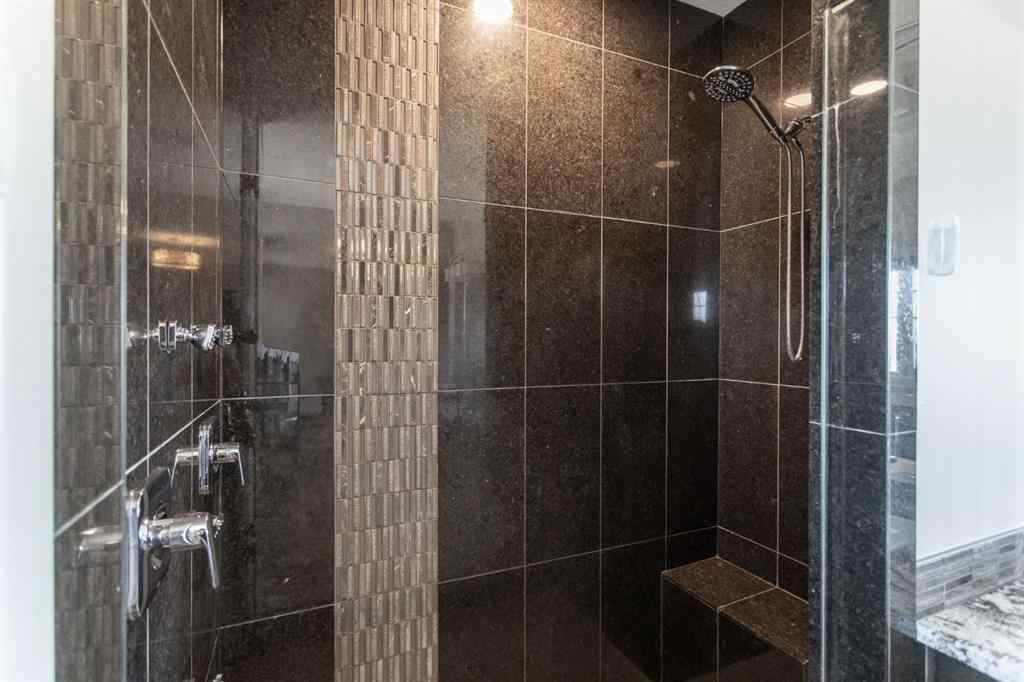 MLS® A2241828 - 52 Talisman Close  in Timberstone Red Deer, Residential