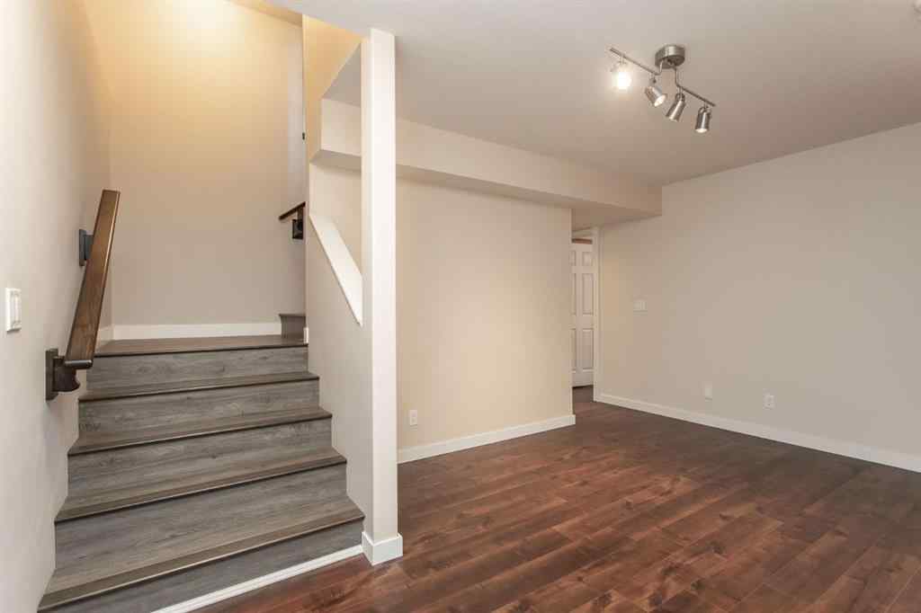 MLS® A2241828 - 52 Talisman Close  in Timberstone Red Deer, Residential