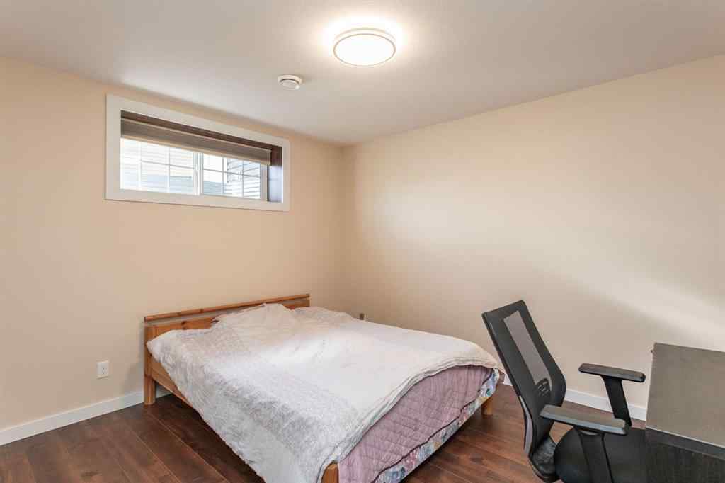 MLS® A2241828 - 52 Talisman Close  in Timberstone Red Deer, Residential