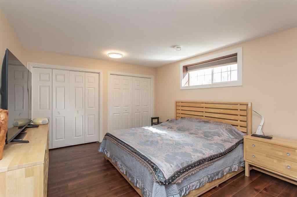 MLS® A2241828 - 52 Talisman Close  in Timberstone Red Deer, Residential