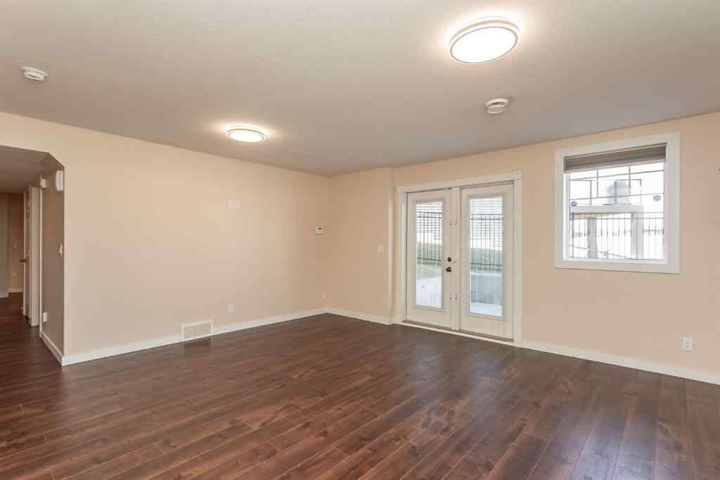 MLS® A2241828 - 52 Talisman Close  in Timberstone Red Deer, Residential