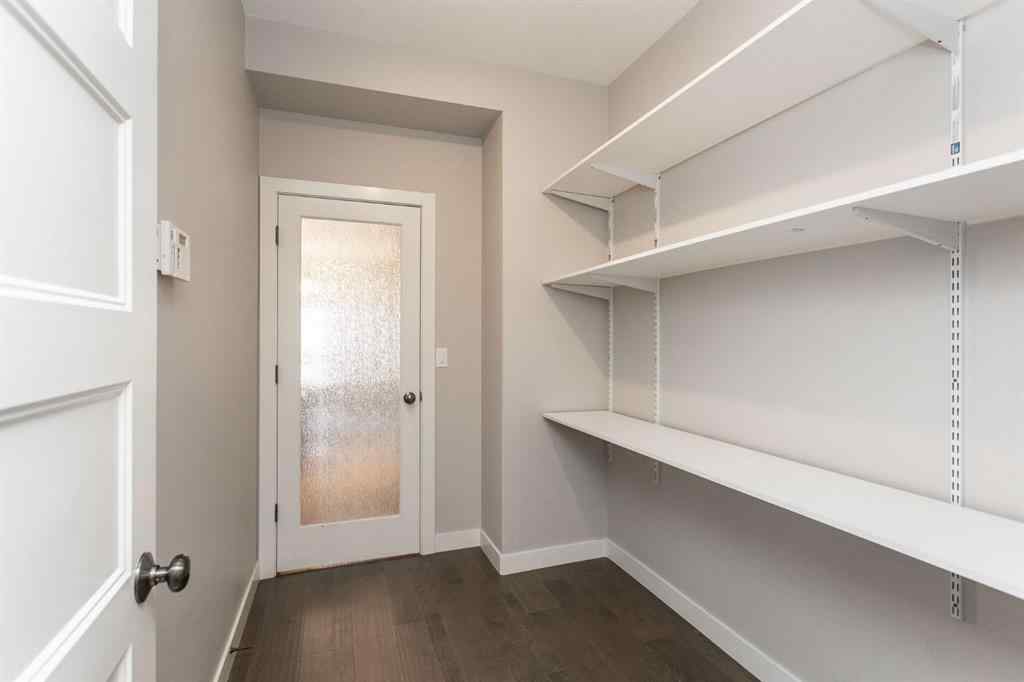 MLS® A2241828 - 52 Talisman Close  in Timberstone Red Deer, Residential