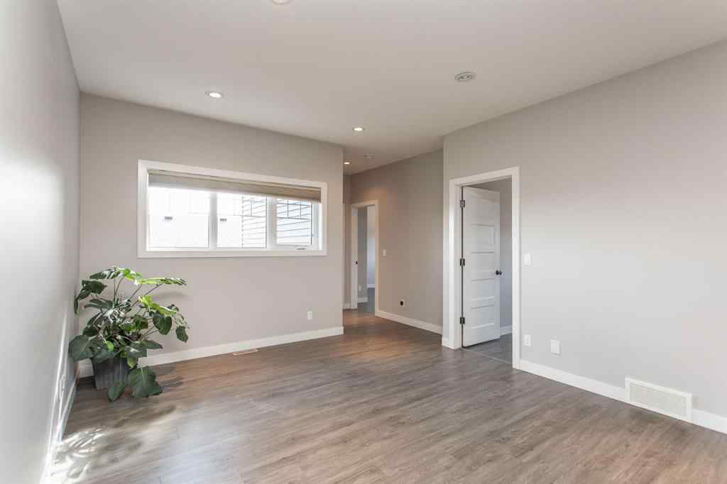 MLS® A2241828 - 52 Talisman Close  in Timberstone Red Deer, Residential