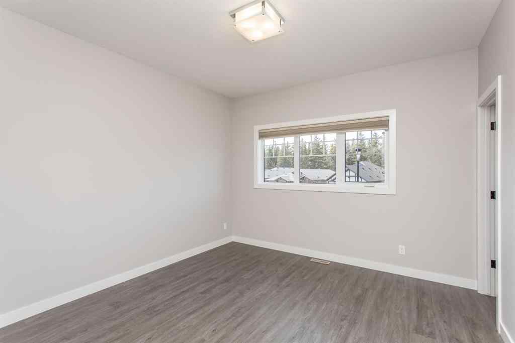 MLS® A2241828 - 52 Talisman Close  in Timberstone Red Deer, Residential