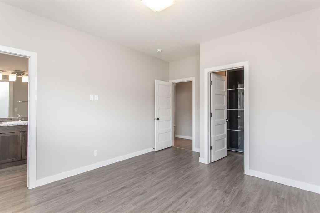 MLS® A2241828 - 52 Talisman Close  in Timberstone Red Deer, Residential
