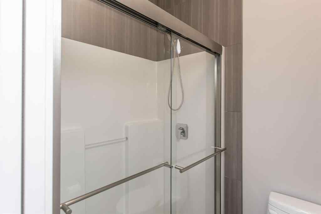 MLS® A2241828 - 52 Talisman Close  in Timberstone Red Deer, Residential