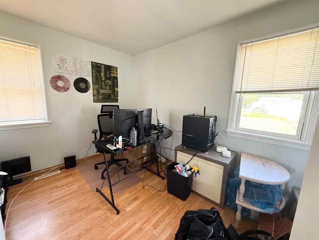 MLS® A2241829 - 5303 47 Street   in NONE Whitecourt, Residential