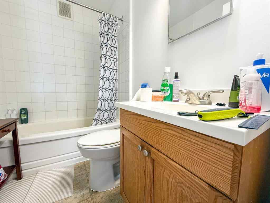 MLS® A2241829 - 5303 47 Street   in NONE Whitecourt, Residential