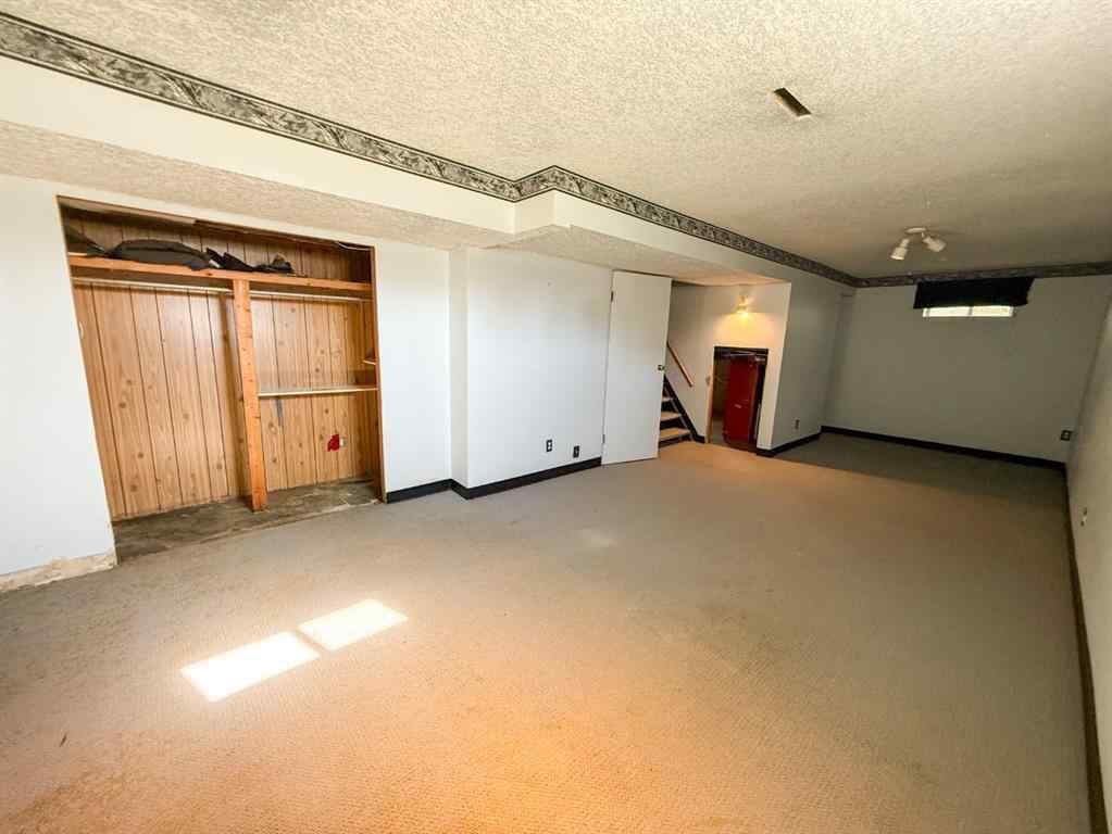 MLS® A2241829 - 5303 47 Street   in NONE Whitecourt, Residential