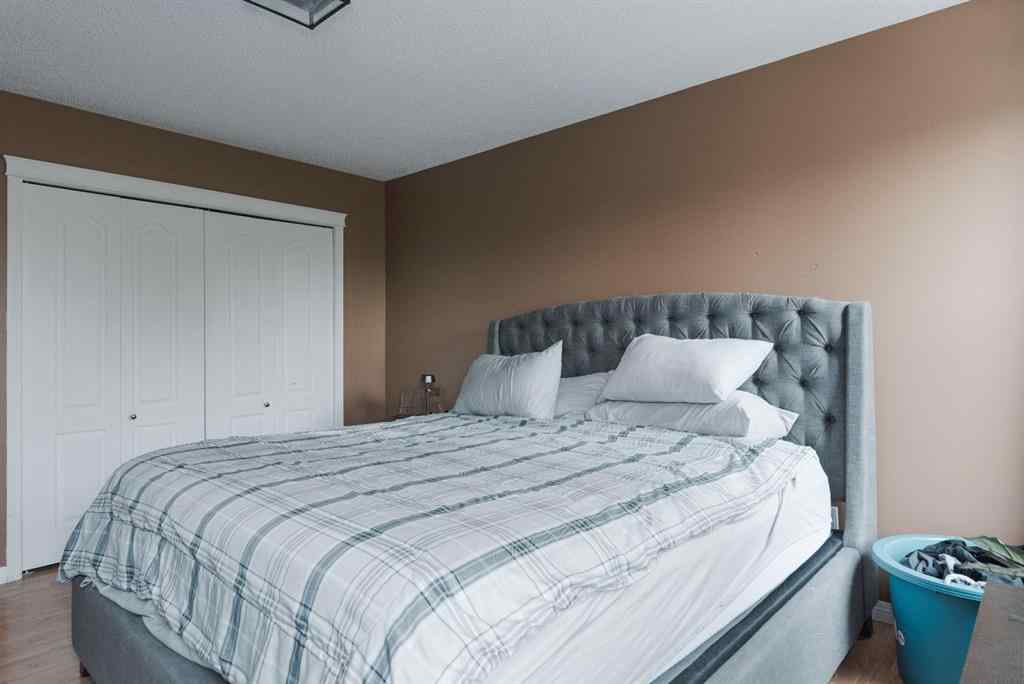 MLS® A2241836 - 100 Laurier Place  in Timberlea Fort McMurray, Residential