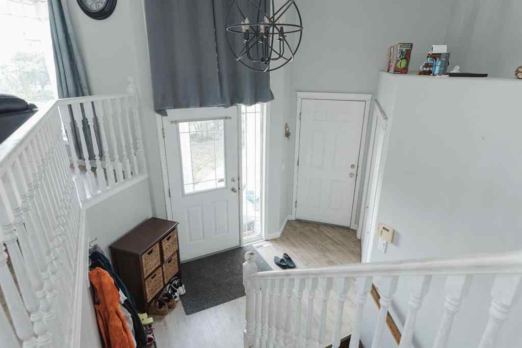 MLS® A2241836 - 100 Laurier Place  in Timberlea Fort McMurray, Residential