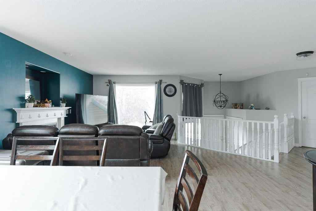 MLS® A2241836 - 100 Laurier Place  in Timberlea Fort McMurray, Residential
