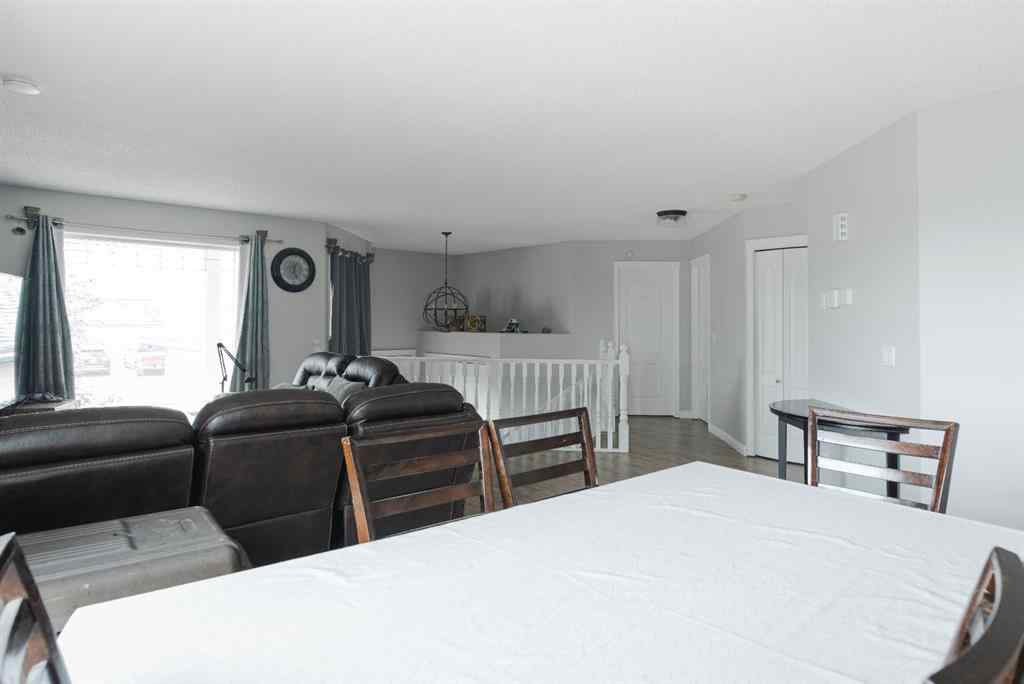 MLS® A2241836 - 100 Laurier Place  in Timberlea Fort McMurray, Residential