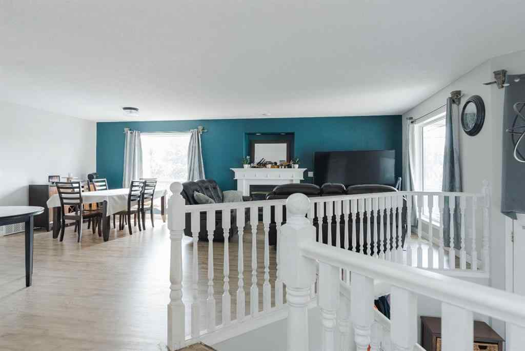MLS® A2241836 - 100 Laurier Place  in Timberlea Fort McMurray, Residential