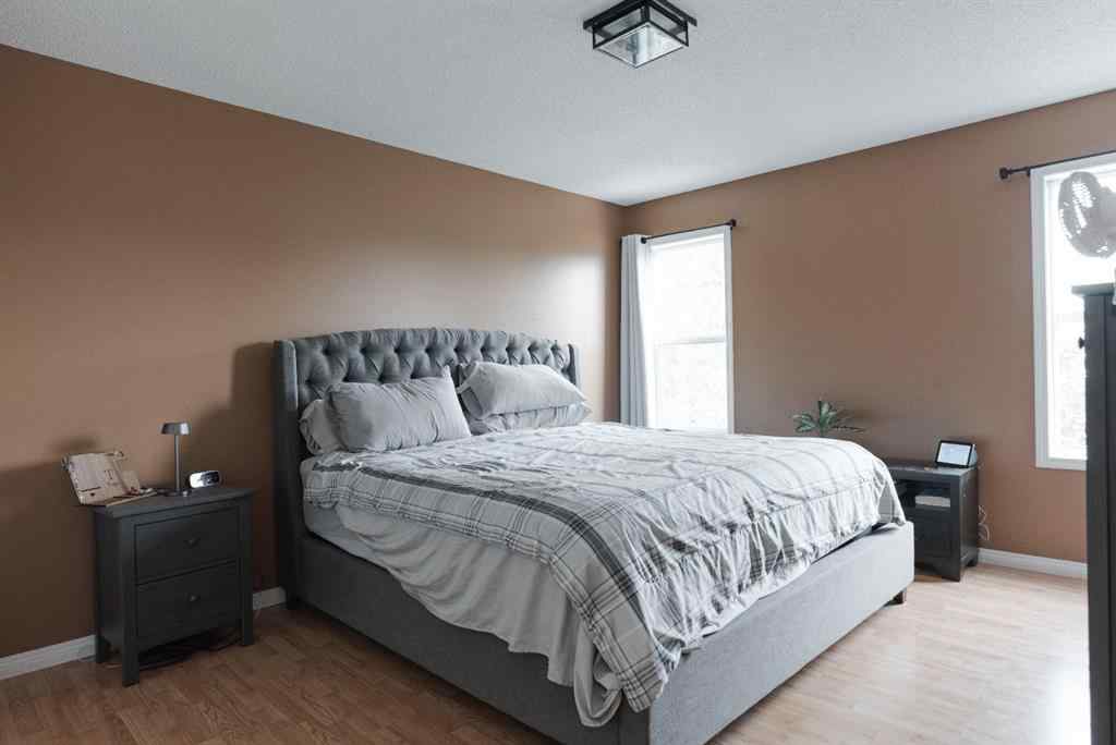MLS® A2241836 - 100 Laurier Place  in Timberlea Fort McMurray, Residential