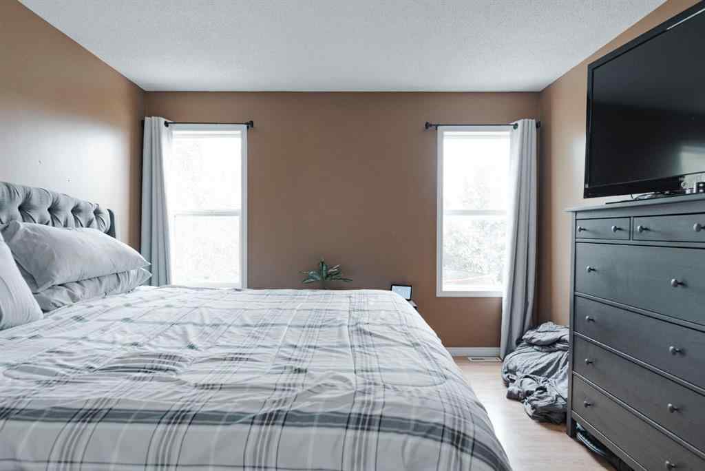MLS® A2241836 - 100 Laurier Place  in Timberlea Fort McMurray, Residential