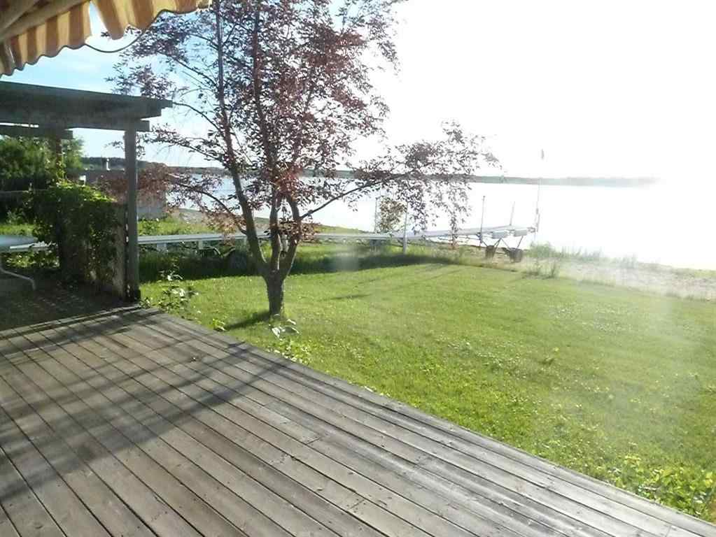 MLS® A2241839 - Unit #257 15538 Old Trail  in Plamondon Plamondon, Residential
