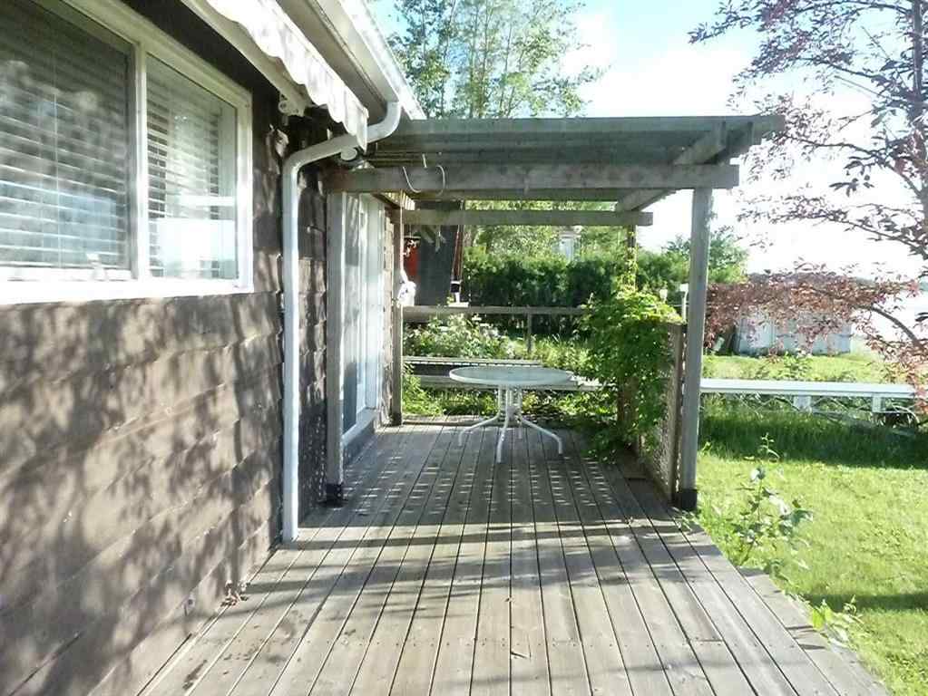 MLS® A2241839 - Unit #257 15538 Old Trail  in Plamondon Plamondon, Residential