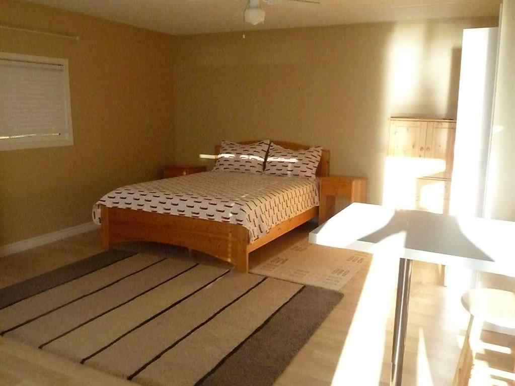 MLS® A2241839 - Unit #257 15538 Old Trail  in Plamondon Plamondon, Residential