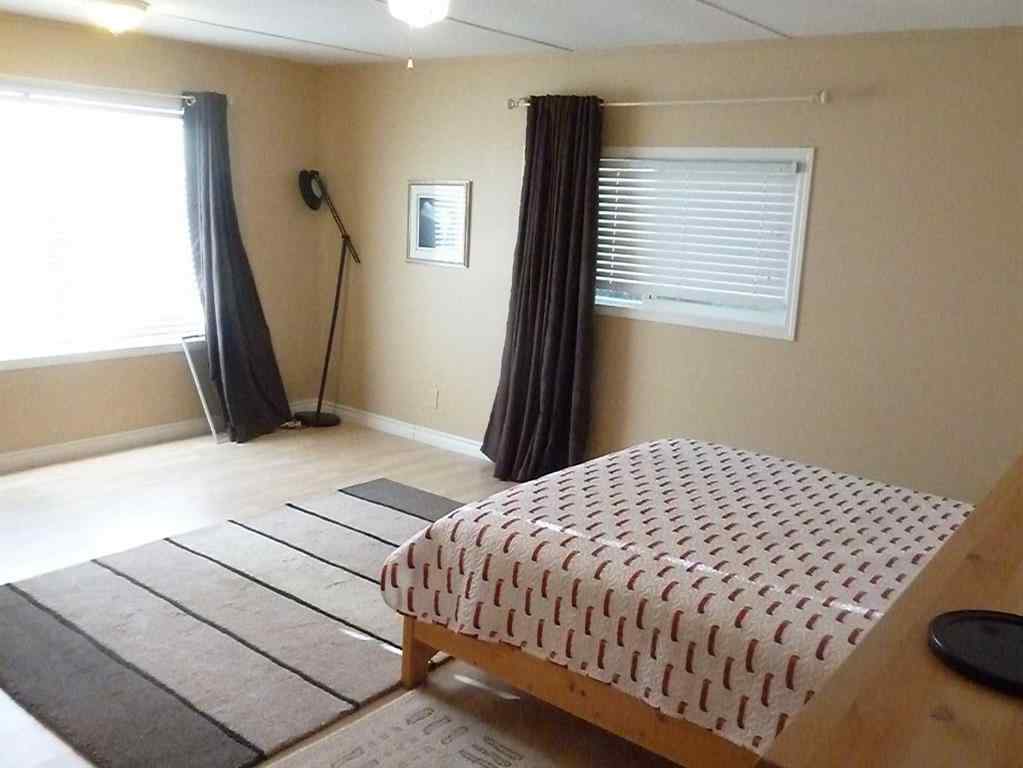 MLS® A2241839 - Unit #257 15538 Old Trail  in Plamondon Plamondon, Residential