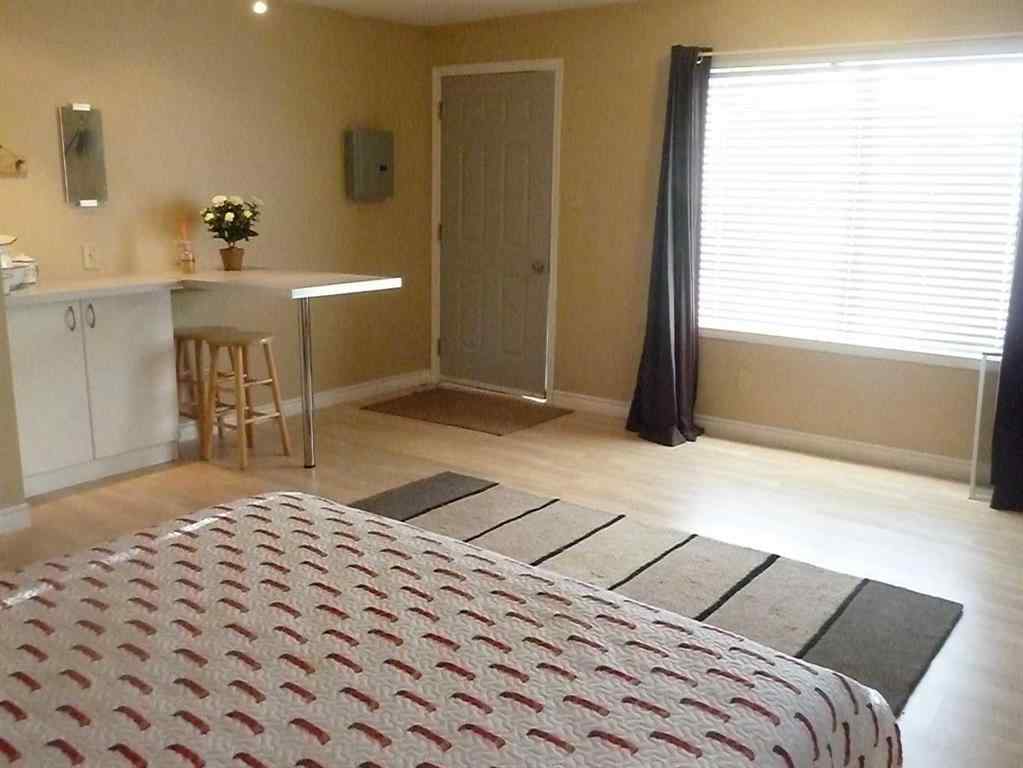 MLS® A2241839 - Unit #257 15538 Old Trail  in Plamondon Plamondon, Residential