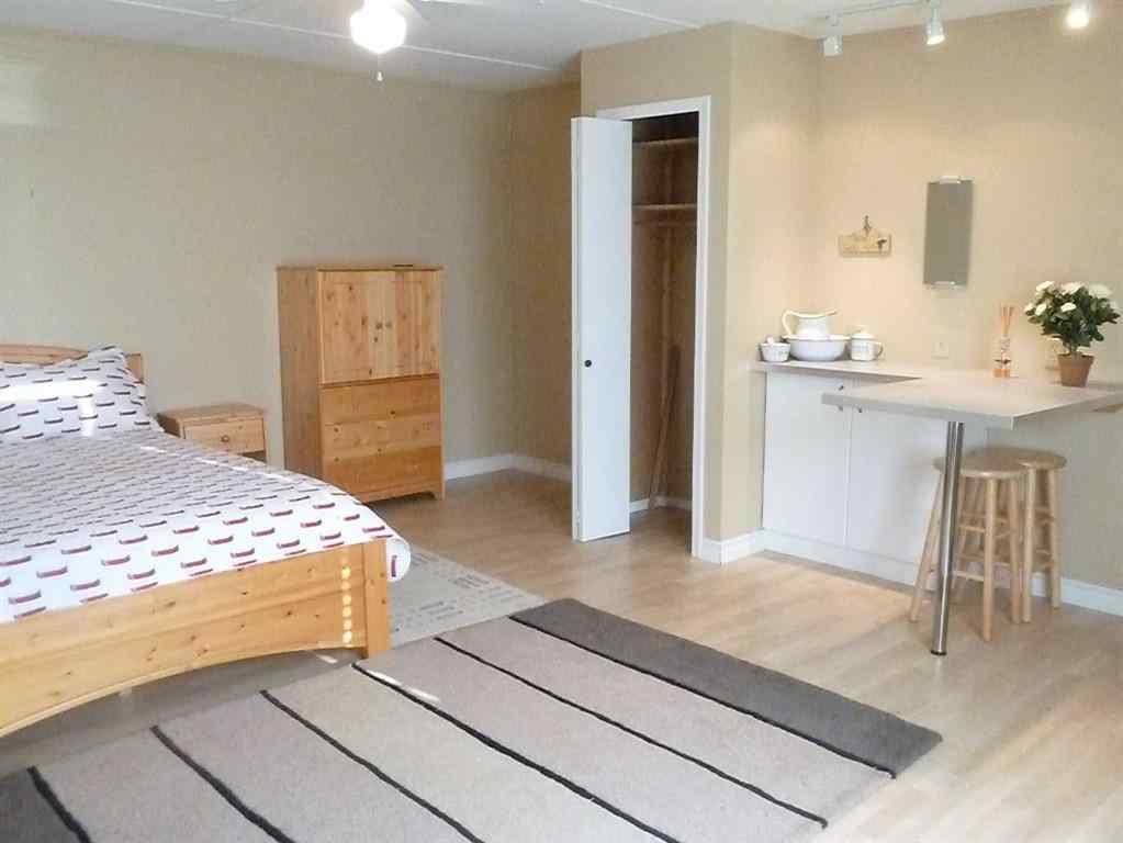 MLS® A2241839 - Unit #257 15538 Old Trail  in Plamondon Plamondon, Residential