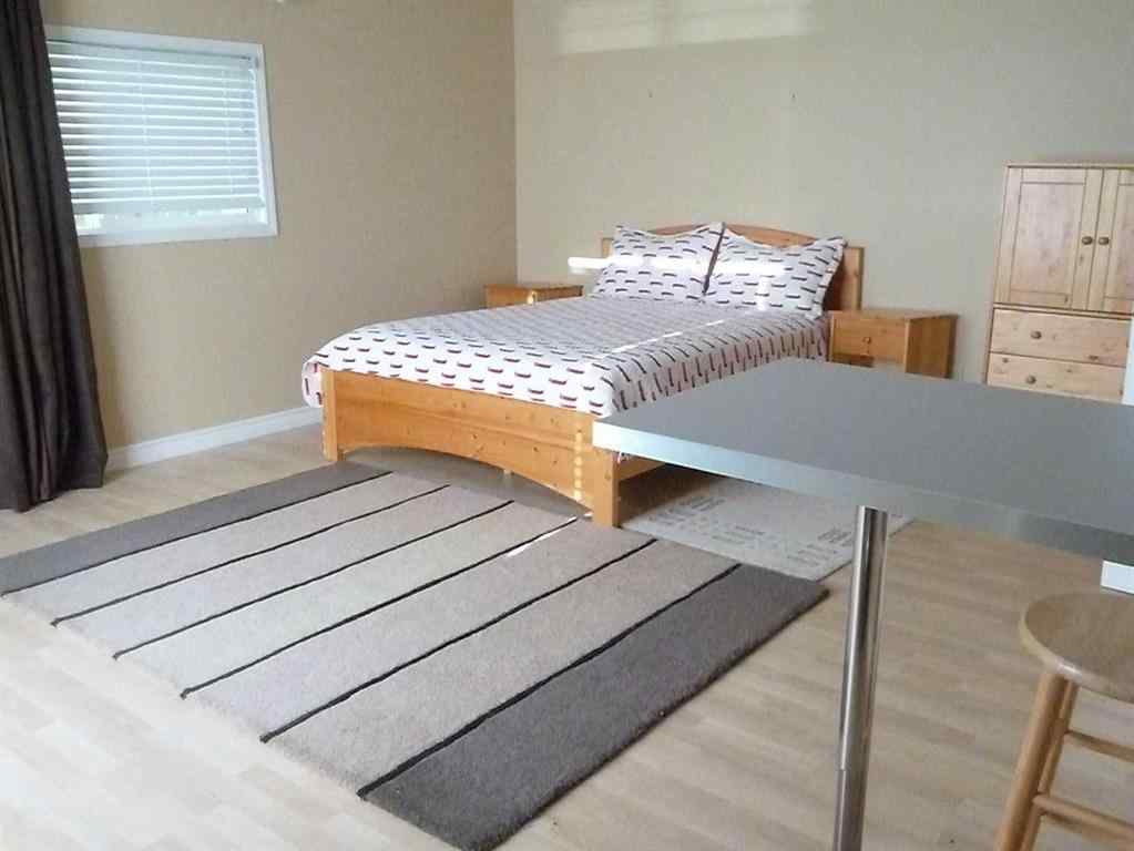 MLS® A2241839 - Unit #257 15538 Old Trail  in Plamondon Plamondon, Residential