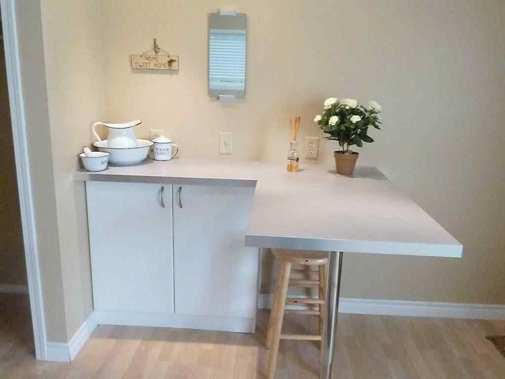 MLS® A2241839 - Unit #257 15538 Old Trail  in Plamondon Plamondon, Residential