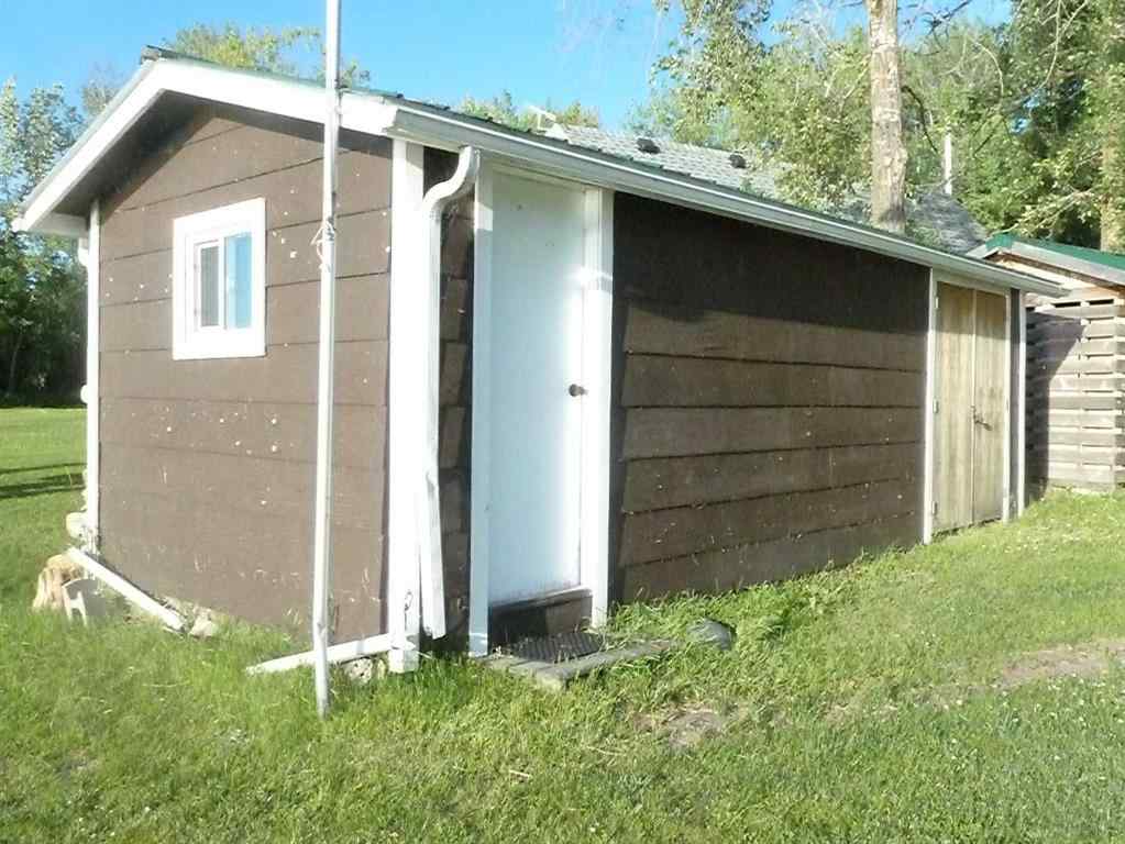 MLS® A2241839 - Unit #257 15538 Old Trail  in Plamondon Plamondon, Residential