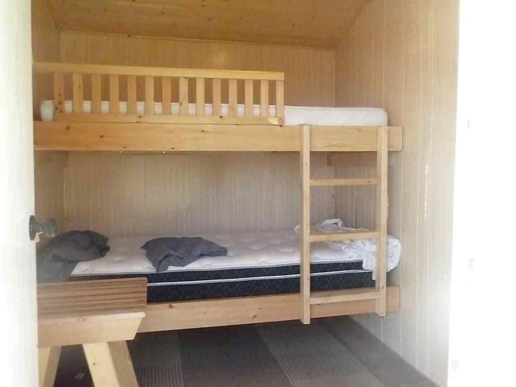 MLS® A2241839 - Unit #257 15538 Old Trail  in Plamondon Plamondon, Residential