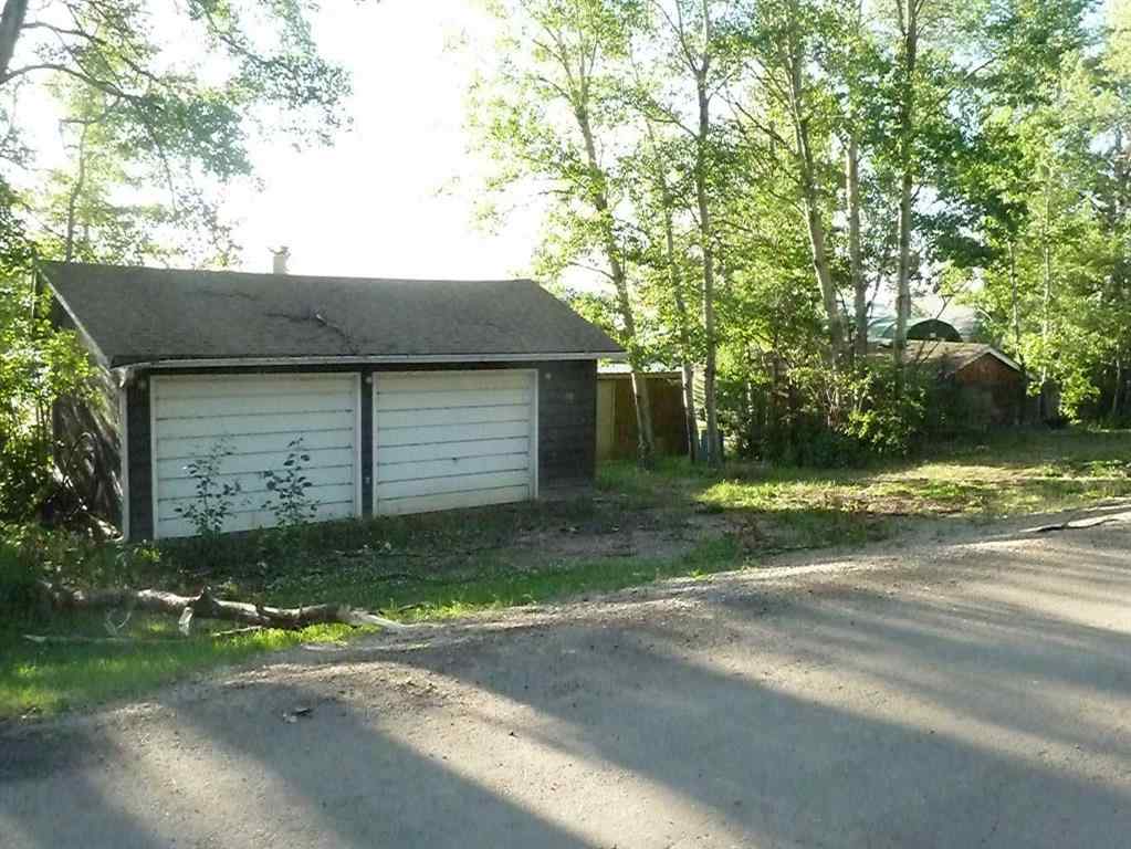 MLS® A2241839 - Unit #257 15538 Old Trail  in Plamondon Plamondon, Residential