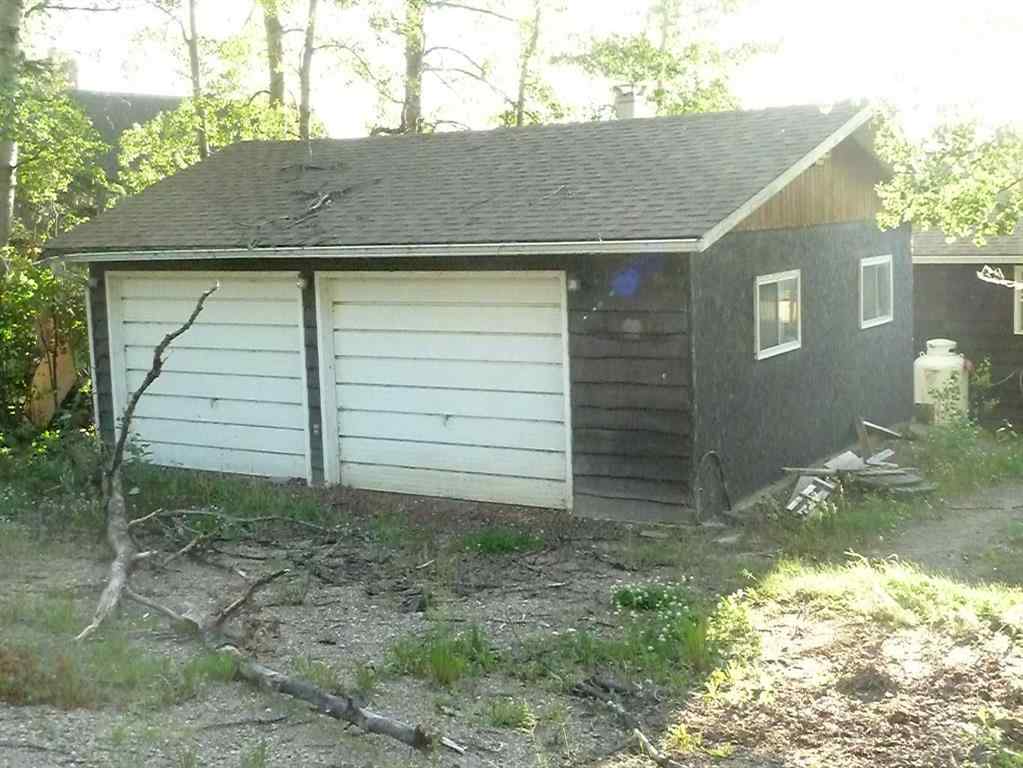 MLS® A2241839 - Unit #257 15538 Old Trail  in Plamondon Plamondon, Residential