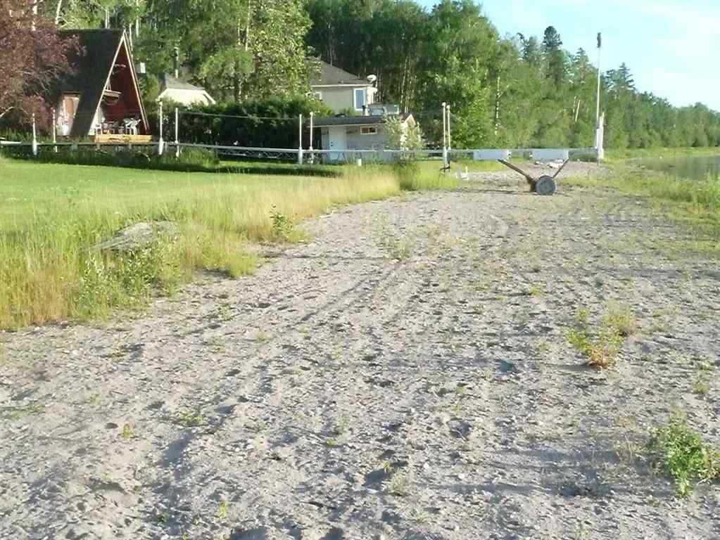 MLS® A2241839 - Unit #257 15538 Old Trail  in Plamondon Plamondon, Residential