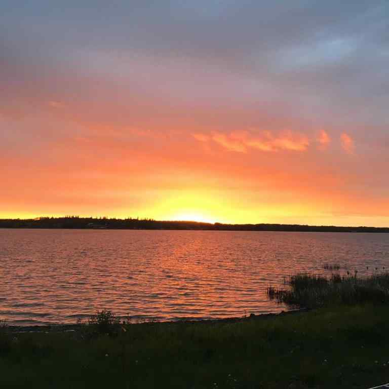 MLS® A2241839 - Unit #257 15538 Old Trail  in Plamondon Plamondon, Residential