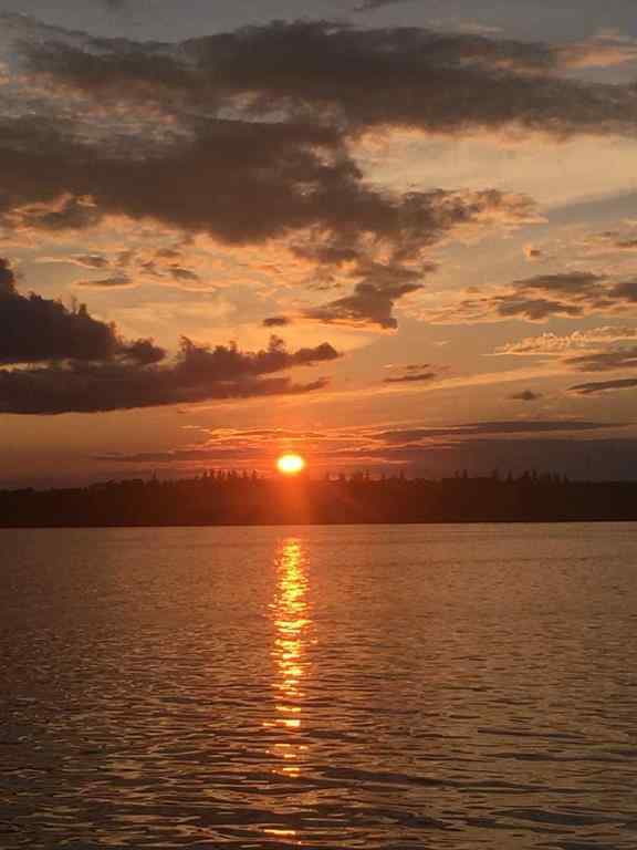 MLS® A2241839 - Unit #257 15538 Old Trail  in Plamondon Plamondon, Residential