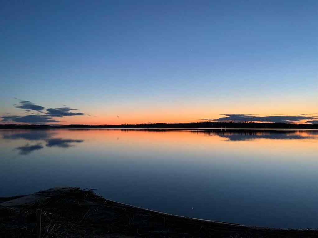 MLS® A2241839 - Unit #257 15538 Old Trail  in Plamondon Plamondon, Residential