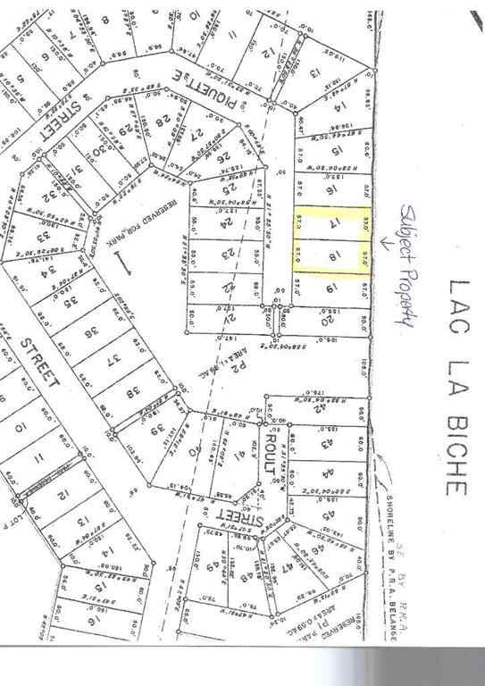 MLS® A2241839 - Unit #257 15538 Old Trail  in Plamondon Plamondon, Residential