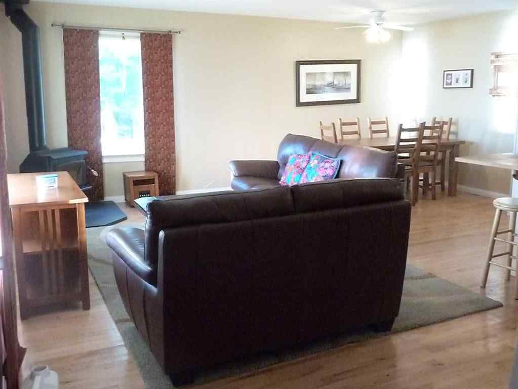 MLS® A2241839 - Unit #257 15538 Old Trail  in Plamondon Plamondon, Residential